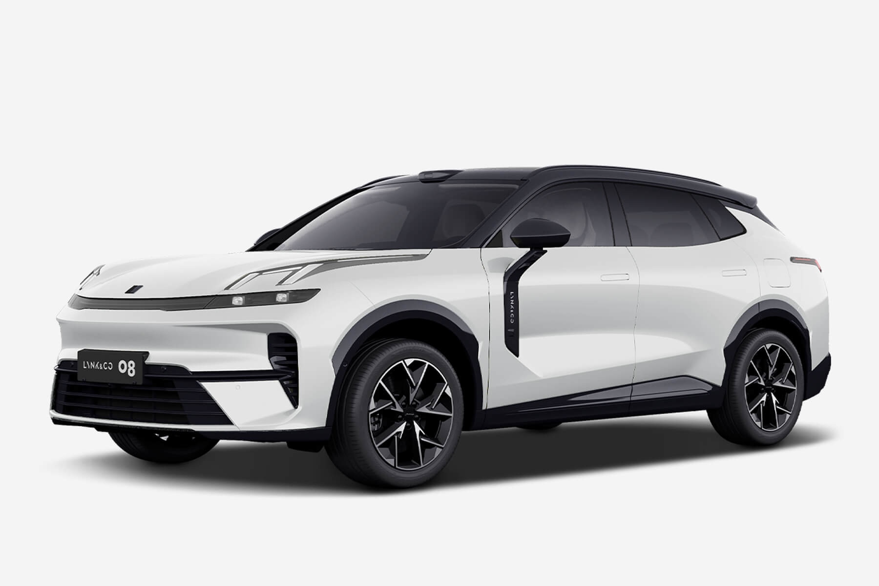 Lynk & Co 08