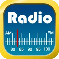 Radio Azərbaycan