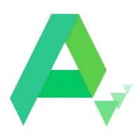 Apkpure