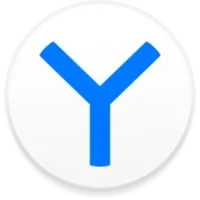Yandex Lite