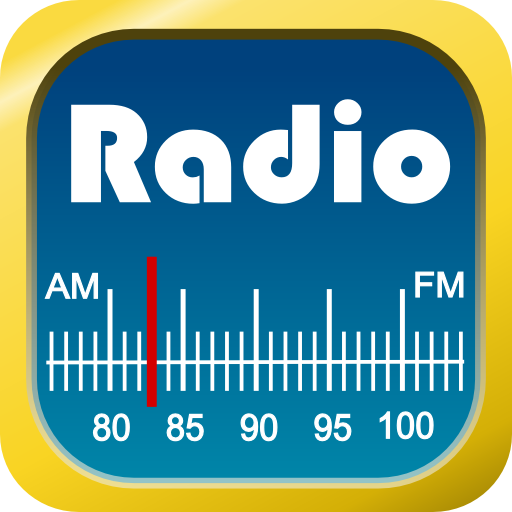 Azərbaycan radioları