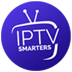 Smarters-apk