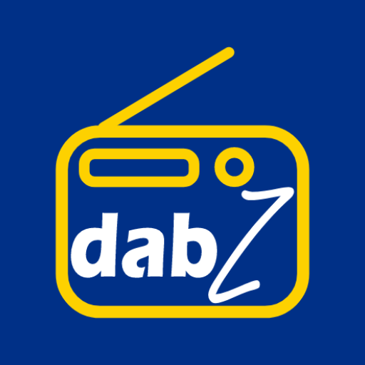 Dab-z offline radio proqramı