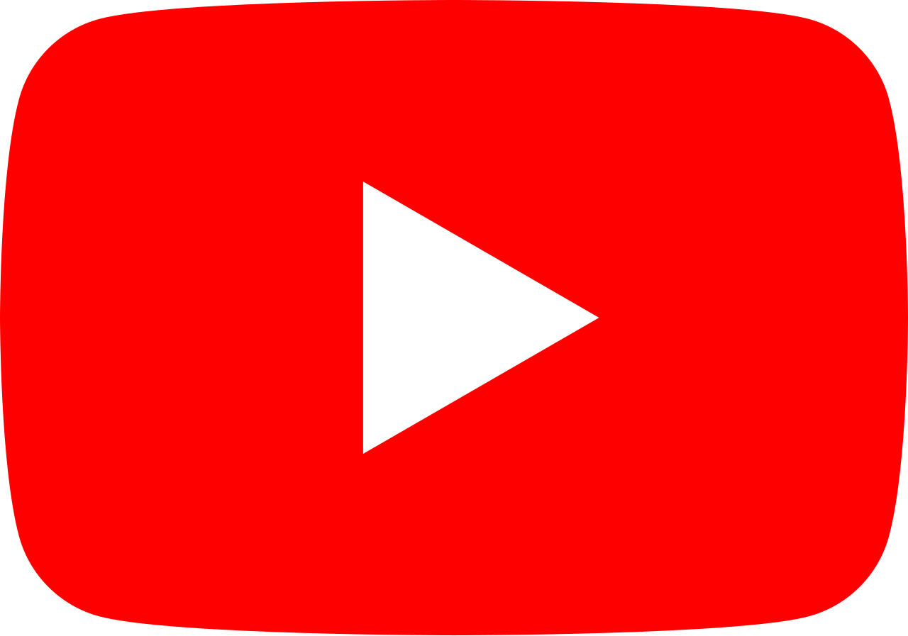 Uni-z Youtube