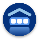 Kvaesitso Launcher